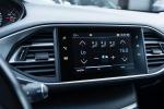 peugeot-308-sw-2020-diesel-1499cc