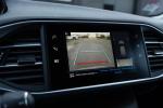 peugeot-308-sw-2020-diesel-1499cc