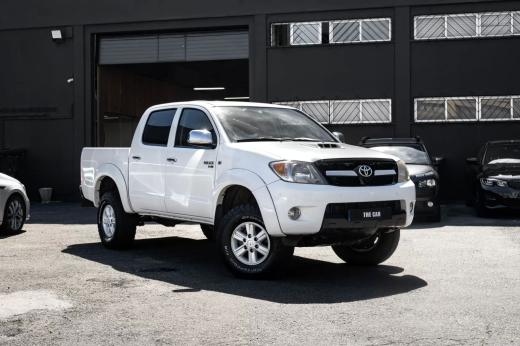 toyota-hilux-2008-diesel-2494cc