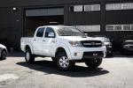 toyota-hilux-2008-diesel-2494cc