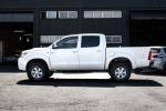 toyota-hilux-2008-diesel-2494cc
