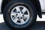 toyota-hilux-2008-diesel-2494cc
