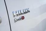toyota-hilux-2008-diesel-2494cc