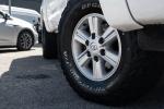 toyota-hilux-2008-diesel-2494cc