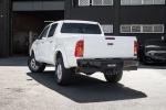 toyota-hilux-2008-diesel-2494cc