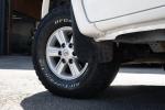 toyota-hilux-2008-diesel-2494cc