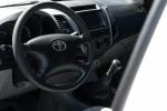 toyota-hilux-2008-diesel-2494cc