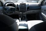 toyota-hilux-2008-diesel-2494cc