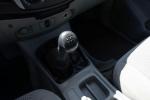 toyota-hilux-2008-diesel-2494cc