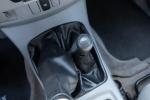 toyota-hilux-2008-diesel-2494cc