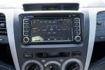 toyota-hilux-2008-diesel-2494cc