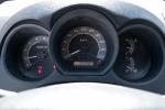 toyota-hilux-2008-diesel-2494cc
