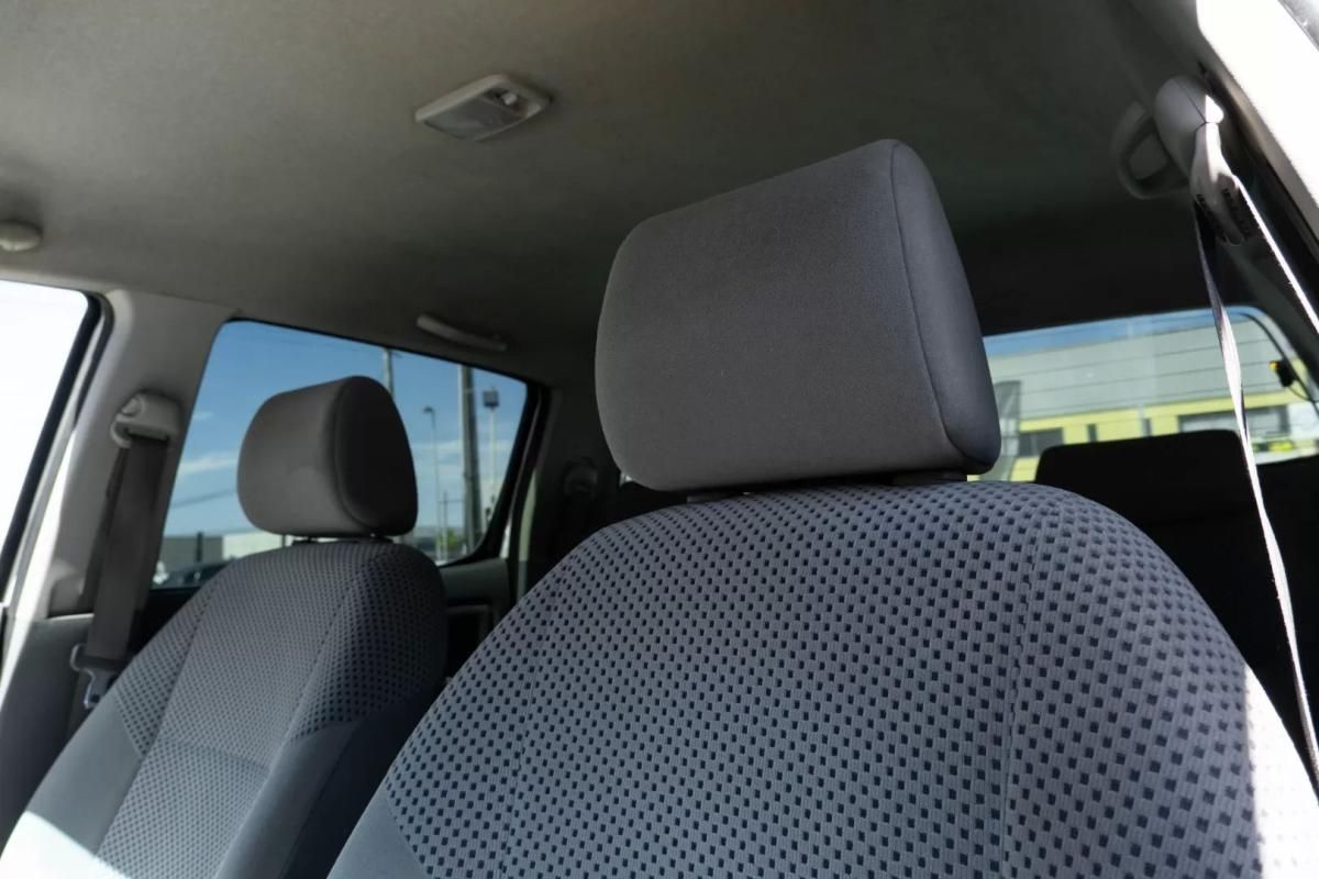 toyota-hilux-2008-diesel-2494cc