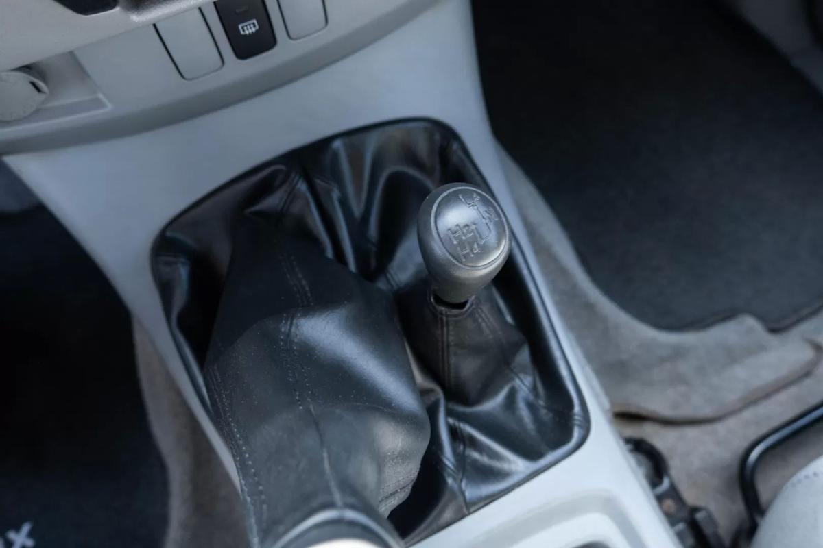 toyota-hilux-2008-diesel-2494cc