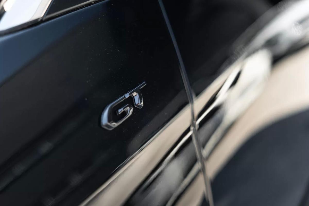 peugeot-5008-2022-gasolina-1199cc