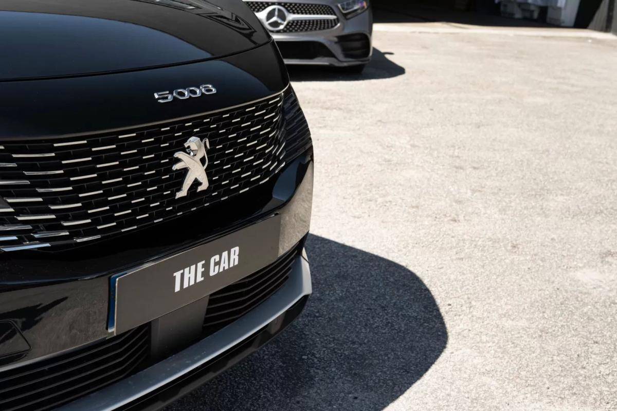 peugeot-5008-2022-gasolina-1199cc