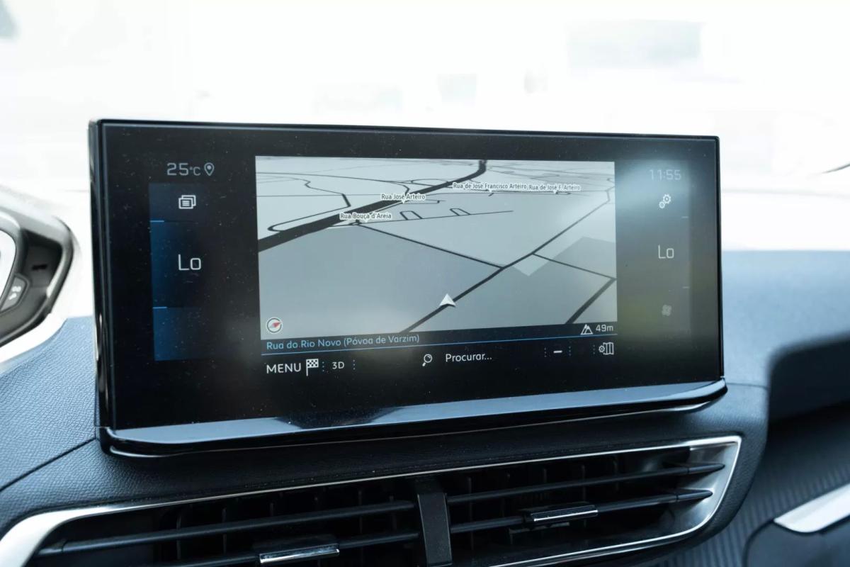 peugeot-5008-2022-gasolina-1199cc