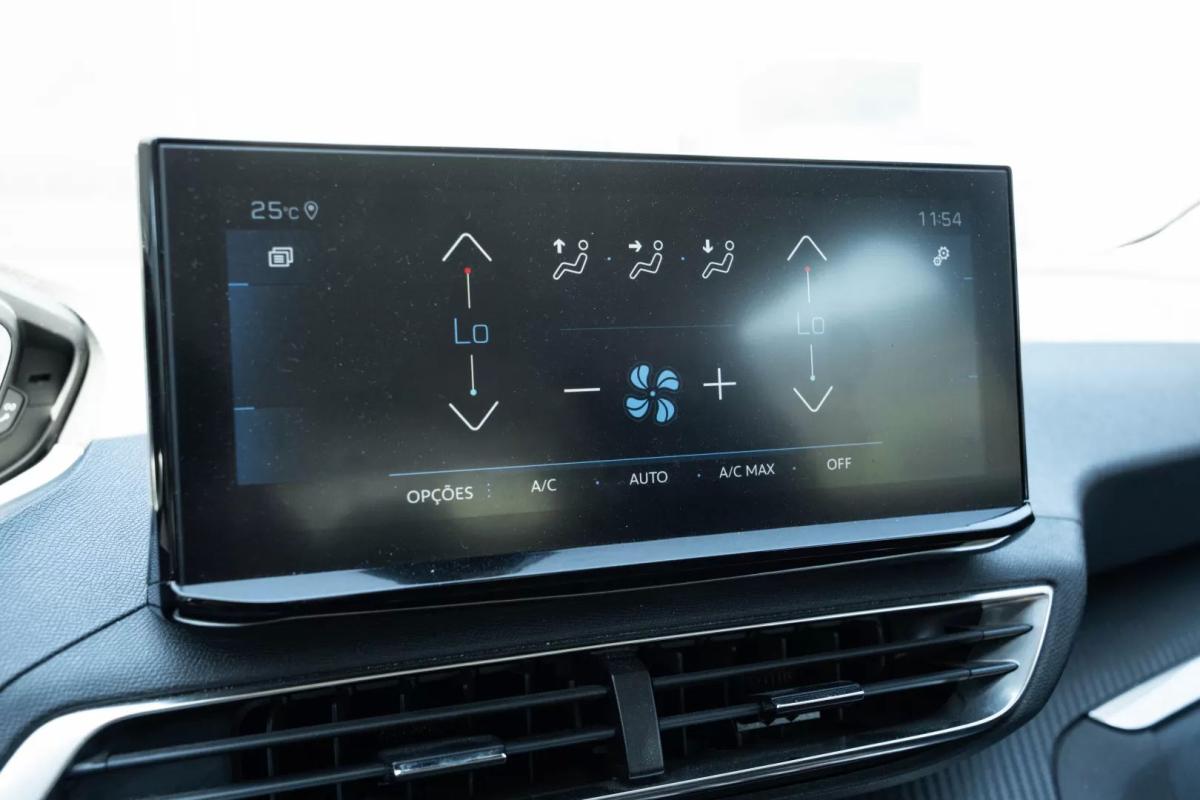 peugeot-5008-2022-gasolina-1199cc