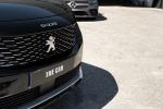 peugeot-5008-2022-gasolina-1199cc