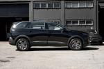 peugeot-5008-2022-gasolina-1199cc