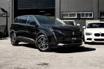 peugeot-5008-2022-gasolina-1199cc