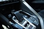peugeot-5008-2022-gasolina-1199cc