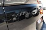 peugeot-5008-2022-gasolina-1199cc