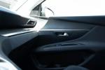 peugeot-5008-2022-gasolina-1199cc