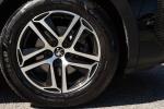 peugeot-5008-2022-gasolina-1199cc
