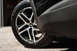 peugeot-5008-2022-gasolina-1199cc