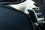 peugeot-5008-2022-gasolina-1199cc