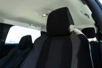 peugeot-5008-2022-gasolina-1199cc