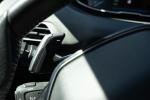 peugeot-5008-2022-gasolina-1199cc