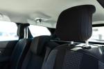 peugeot-5008-2022-gasolina-1199cc
