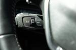 peugeot-5008-2022-gasolina-1199cc