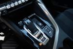 peugeot-5008-2022-gasolina-1199cc