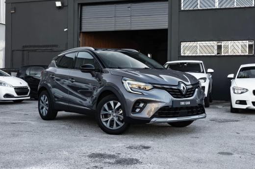renault-captur-2021-gasolina-999cc