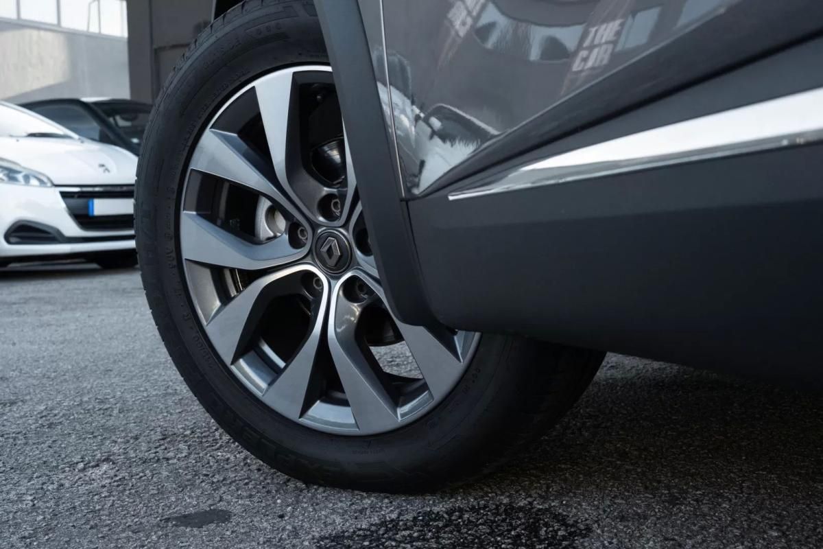 renault-captur-2021-gasolina-999cc