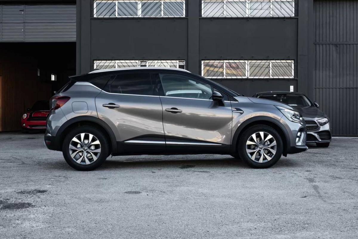 renault-captur-2021-gasolina-999cc