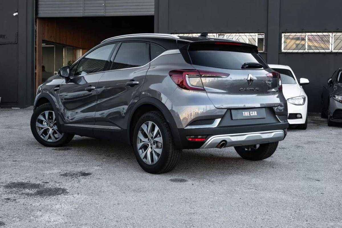 renault-captur-2021-gasolina-999cc