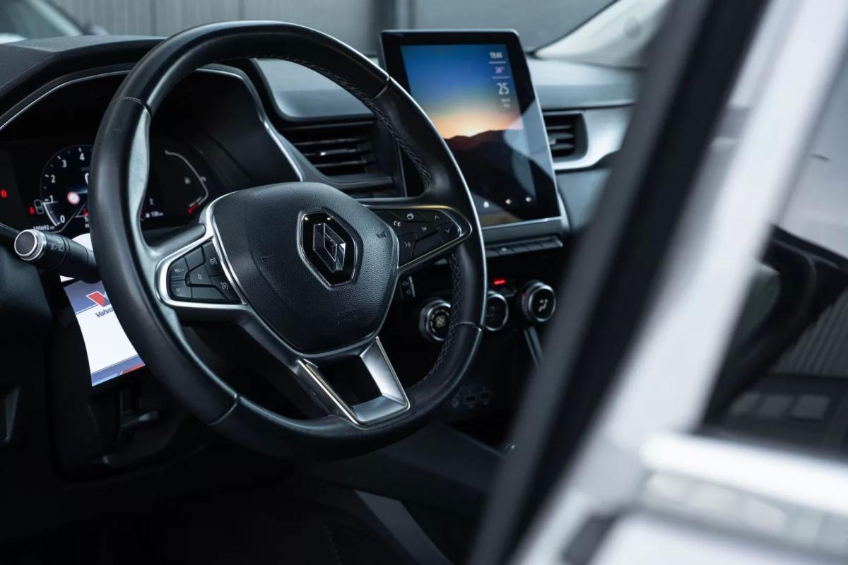 renault-captur-2021-gasolina-999cc