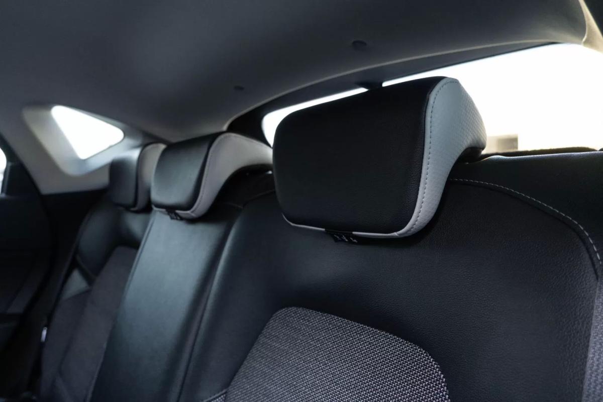 renault-captur-2021-gasolina-999cc