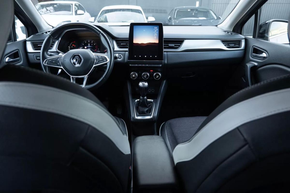 renault-captur-2021-gasolina-999cc