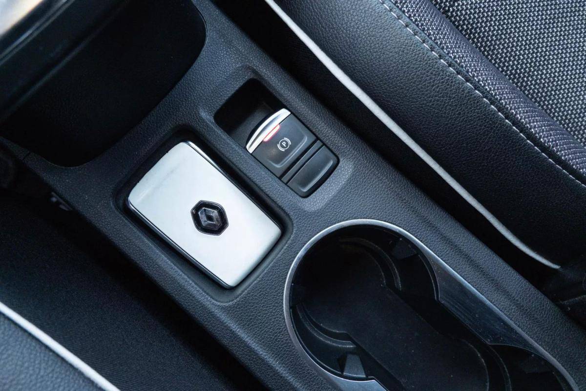 renault-captur-2021-gasolina-999cc