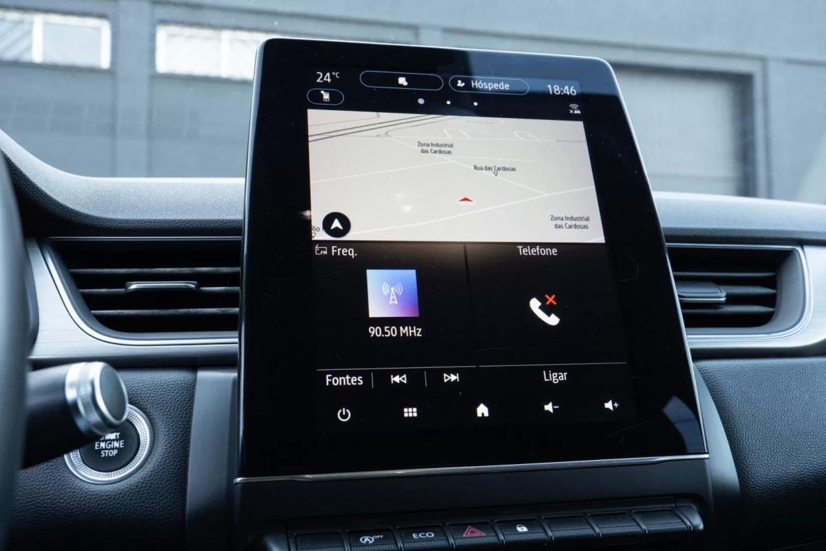 renault-captur-2021-gasolina-999cc
