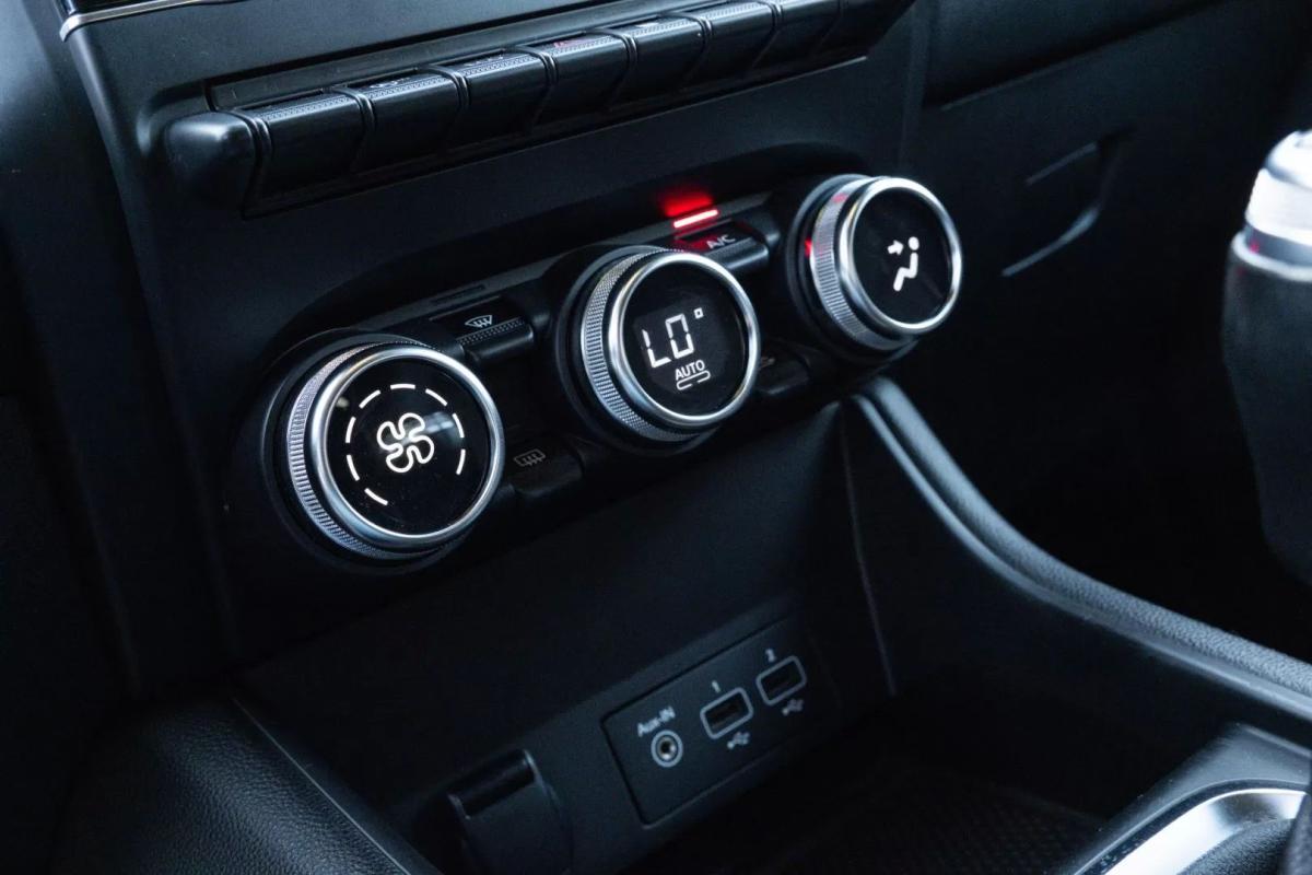 renault-captur-2021-gasolina-999cc