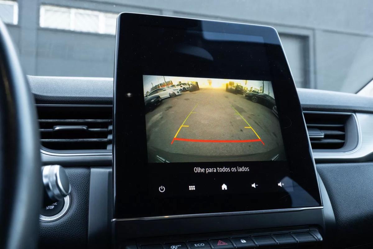 renault-captur-2021-gasolina-999cc