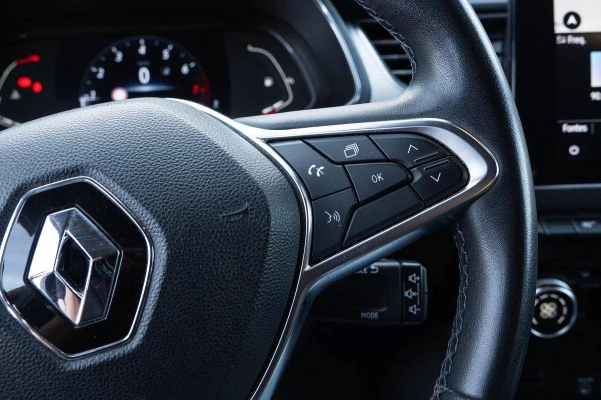 renault-captur-2021-gasolina-999cc