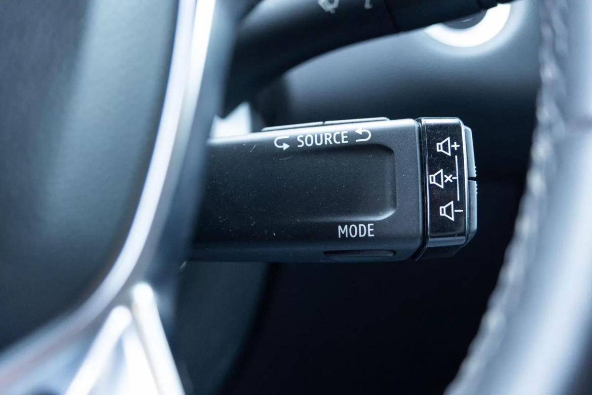 renault-captur-2021-gasolina-999cc