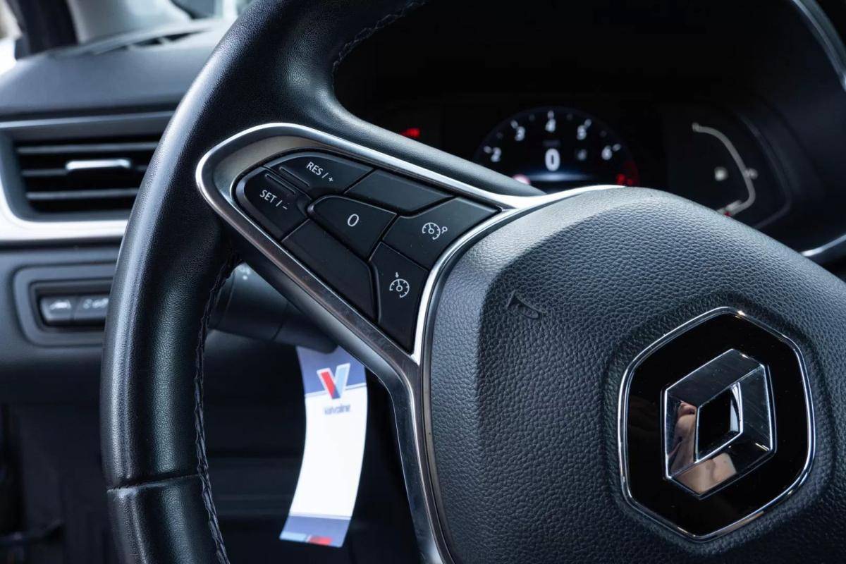 renault-captur-2021-gasolina-999cc